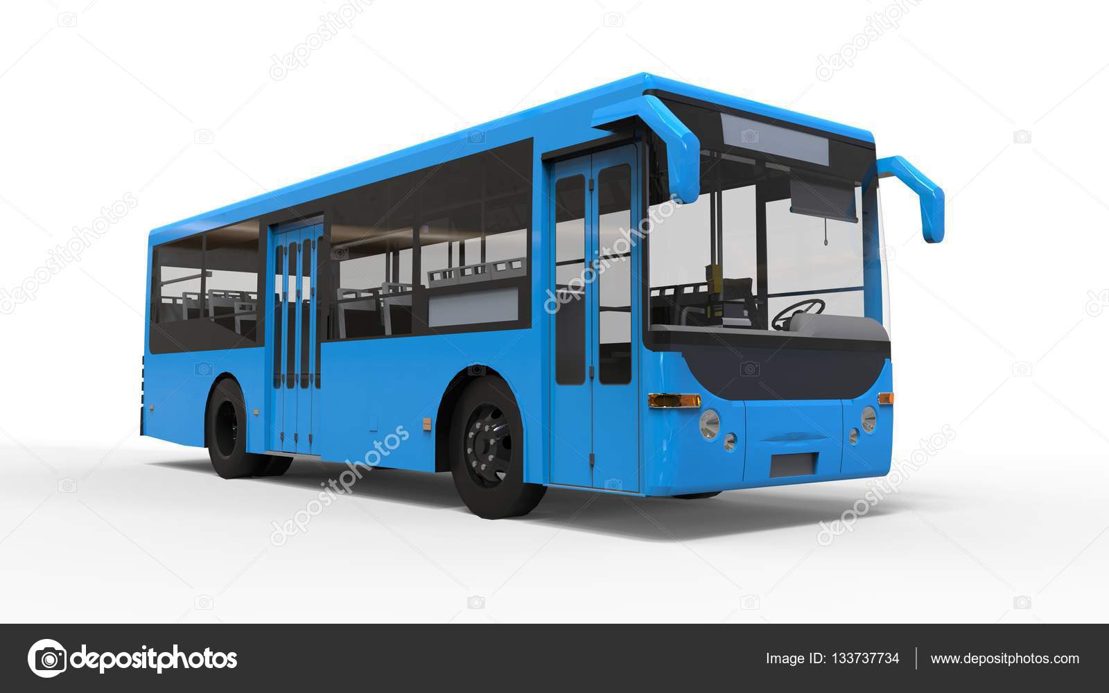        3d-     Vladimir-Hapaev 133737734