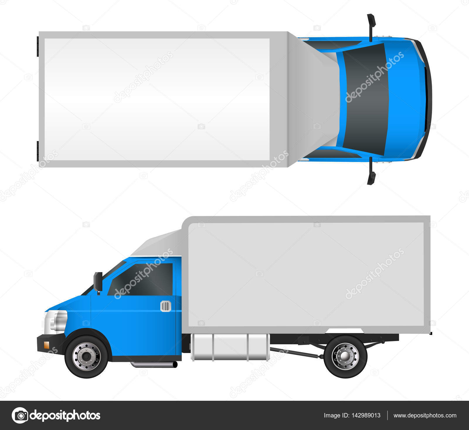 最も選択された 大型 トラック トラック イラスト 上 から Apixtursaet37ev