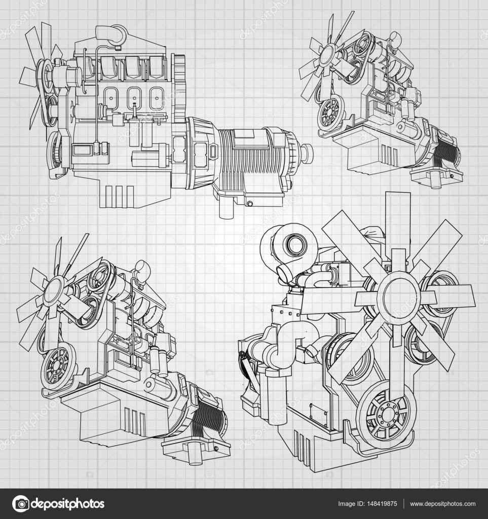 機械部品ストックベクター ロイヤリティフリー機械部品イラスト Depositphotos 機械部品ストックベクター ロイヤリティフリー機械部品イラスト Depositphotos