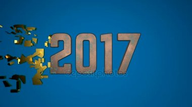 Yılbaşı video 2018.