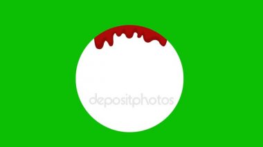 Cadılar Bayramın kutlu olsun - 4k