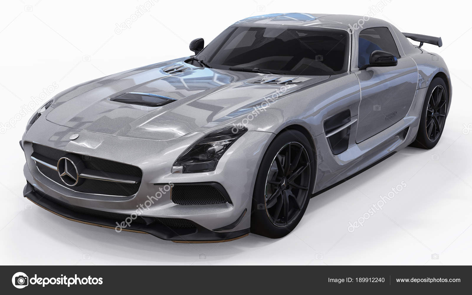 The 2019 Mercedes Benz E Class Colors Mercedes Benz Of Newton