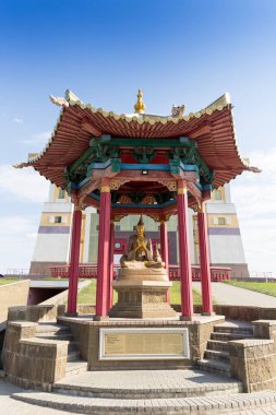 mimari, eski, binalar, kiliseler, binalar, güzellik, manzara, anıtlar, manzara, doğa