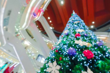 Noel arkaplanı, Noel ağacı Mutlu bayramlar için