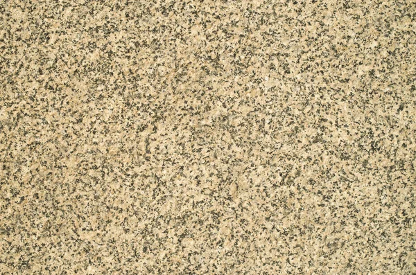 Granit textur, en sten konsistens — Stockfoto