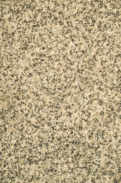 Textura de granito, una textura de piedra — Foto de Stock