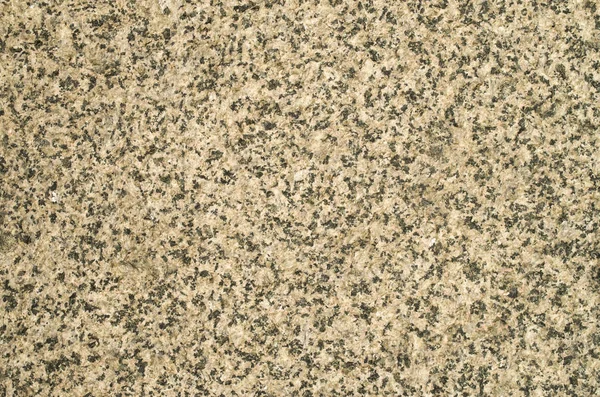 Textura de granito, una textura de piedra — Foto de Stock
