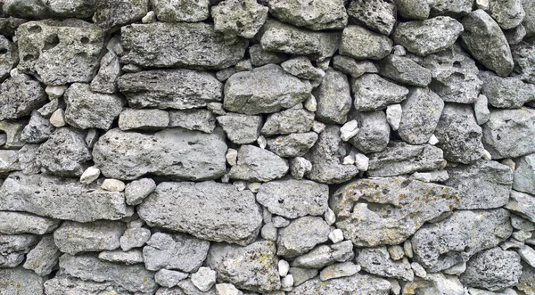 eski taş duvar portre