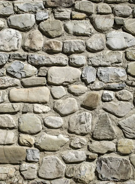 eski taş duvar portre 