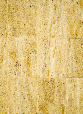 Duvar kaplama taş döşeme renkli rölyef 