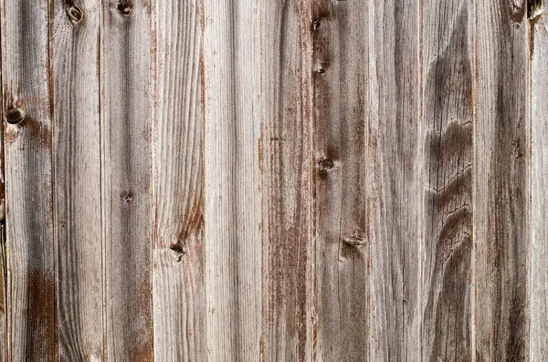 Alte helle bordeauxrote Holz Wand Nahaufnahme — Stockfoto