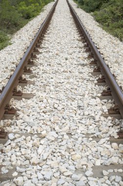 Aşağı belgili tanımlık tren seyretmek tren parça