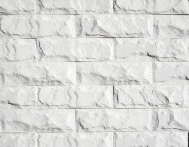 Dekoratif kabartma kaplama döşeme taşları taklit 