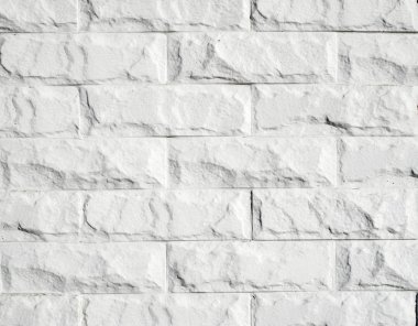 Dekoratif kabartma kaplama döşeme taşları taklit 