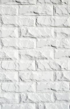 Dekoratif kabartma kaplama döşeme taşları taklit