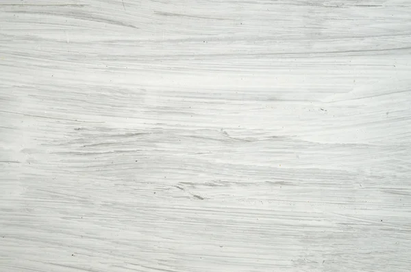 Beyaz boyalı tahta — Stok fotoğraf