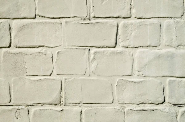 Tuğla duvar taklit sarı Dekoratif Sıva 