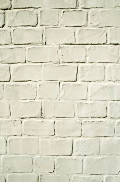 Tuğla duvar taklit sarı Dekoratif Sıva 