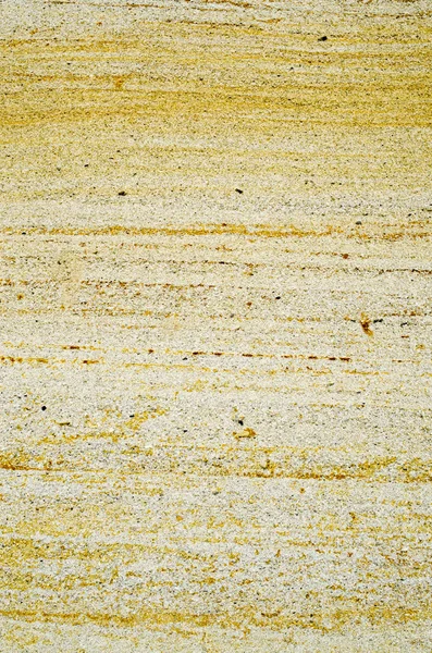 Färgglada sandlager närbild — Stockfoto