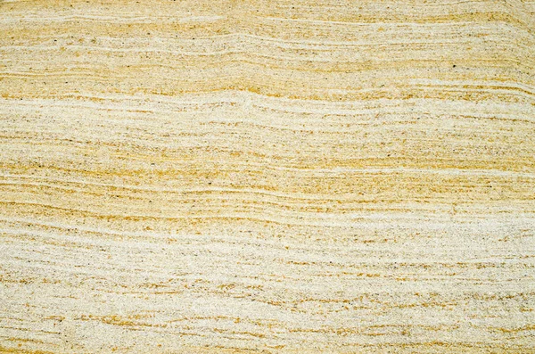 Colorful sand layers closeup — Stock Photo, Image