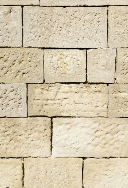 eski taş duvar portre  