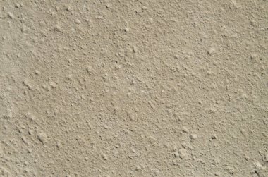 Oluklar closeup ile Ekru kumtaşı