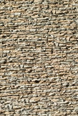 Bir taş taklit yeni dekoratif kaplama levhalar 