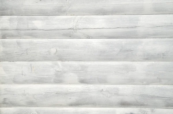 Closeup mur wodden blanc — Photo