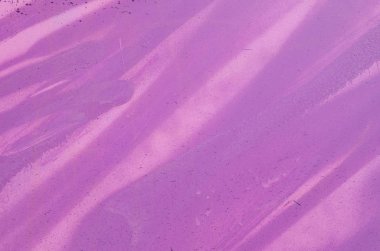 İle duvar boyası renk vuruş