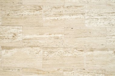 Yeni dekoratif kahverengi taş duvar karoları