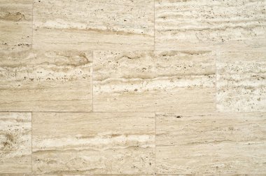 Yeni dekoratif kahverengi taş duvar karoları