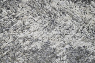 Eğik paralel çizgiler kapalı işlenmiş kumtaşı