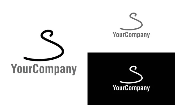 Stylowy Multimedialny Kolor Logo Ikona Elementy Szablonu Projektu Dla Firmy — Wektor stockowy