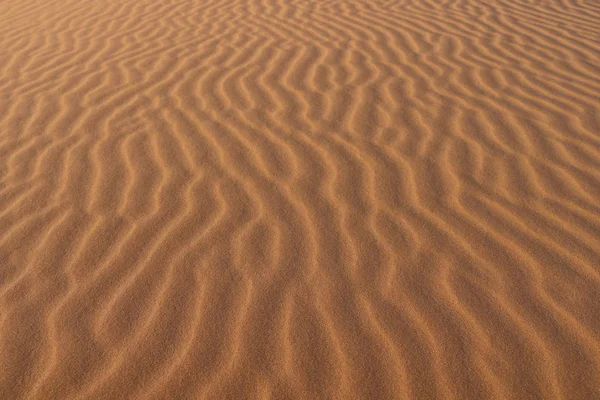 Sand Texture Background Of Desert Sand Dunes Beautiful Structures Of Sandy Dunes Sand With Wave From Wind In Desert Close Up Stock Images Page Everypixel