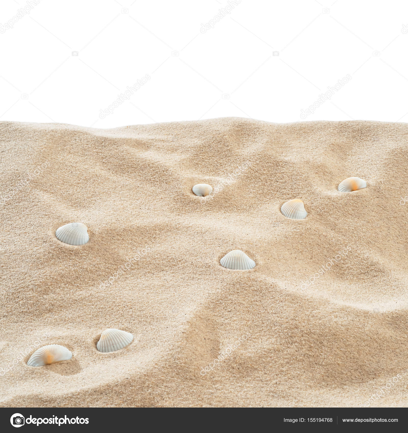 sand dune toys