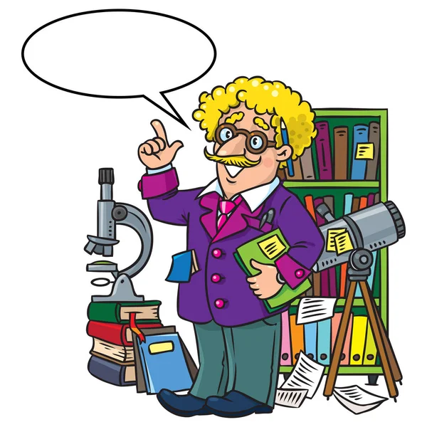 Download Vector illustration of small boy in man's clothes outlines ...