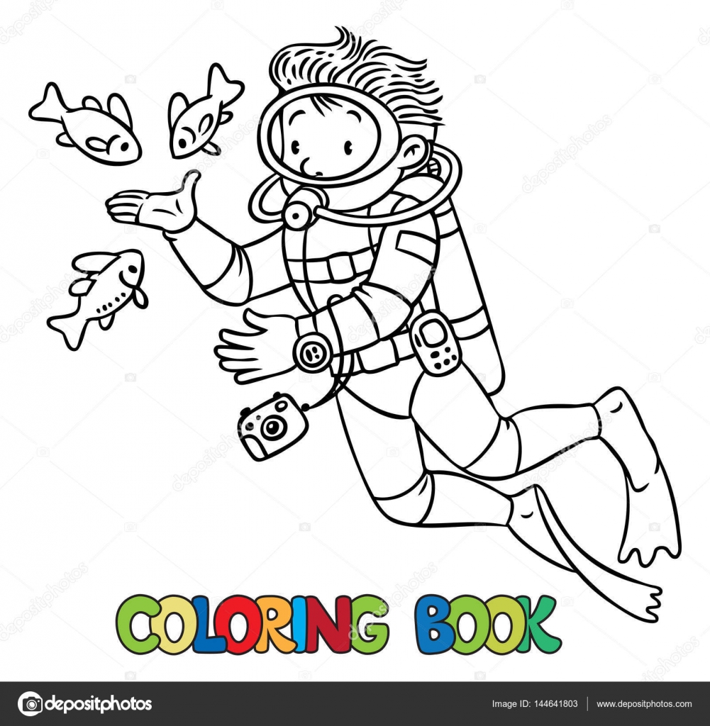 Woodland fairies coloring page available, image size:1001x1024