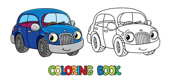 Featured image of post Dibujar Imagenes De Carros Para Colorear Imagenes maravillosas para descargar e imprimir