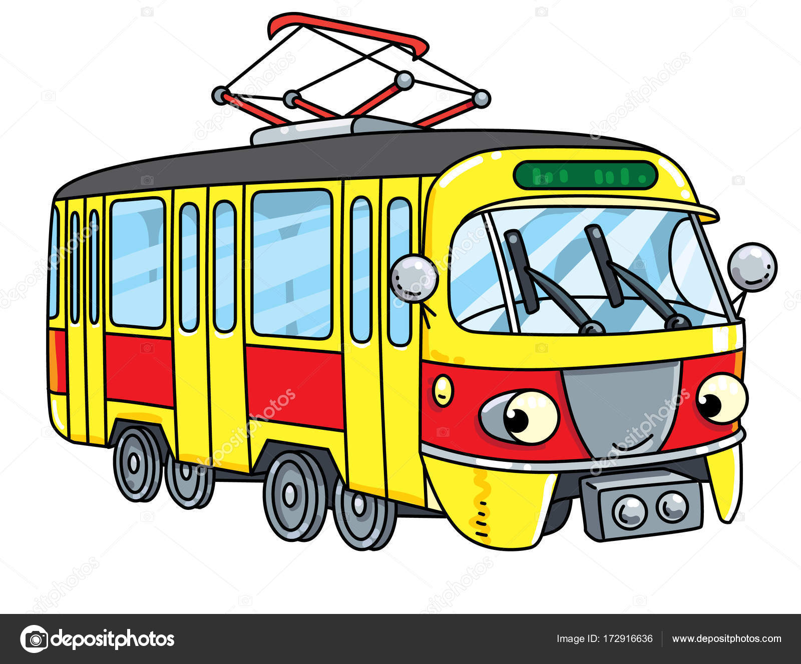           passengerz 172916636
