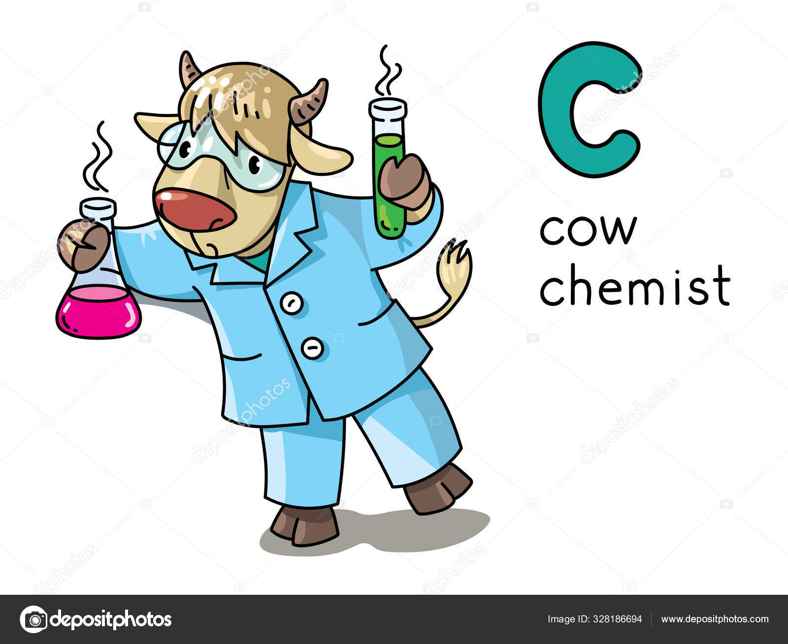 Retorted Definition For Kids Online Discount gbupresnenskij.ru