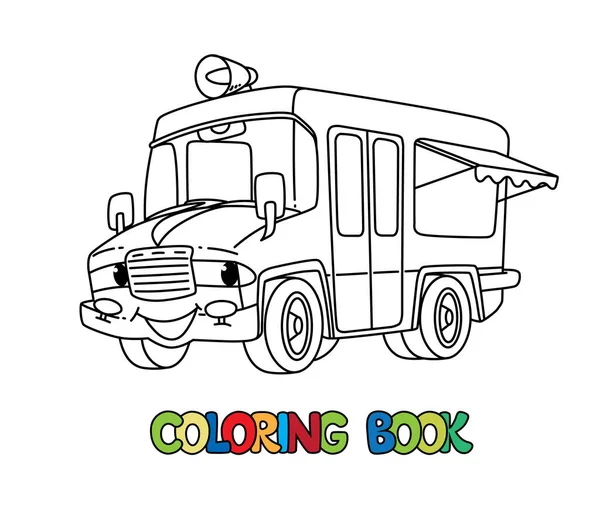 Carros Kids - Pintar e Colorir - Consulte Kids 18, Livro Consulte Editora  Nunca Usado 76773332