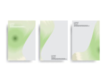 Minimum geometrik arkaplan. Moda eğilimli basit şekiller. Eps10 vektörü