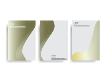 Minimum geometrik arkaplan. Moda eğilimli basit şekiller. Eps10 vektörü