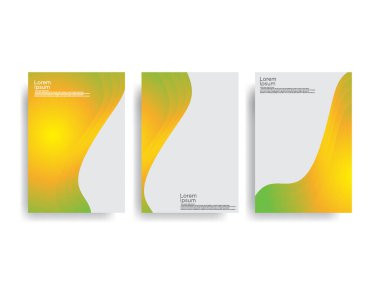 Minimum geometrik arkaplan. Moda eğilimli basit şekiller. Eps10 vektörü