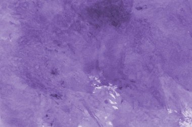 Grunge Dynamic fırça darbeleriyle arkaplan.