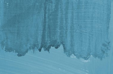 Grunge Dynamic fırça darbeleriyle arkaplan