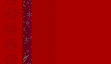 Araba kapağı ve süslemeli poster için Noel arkaplanı 