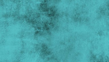 boyalı, çatlak, parçalanmış ve eski duvar arkaplanı.