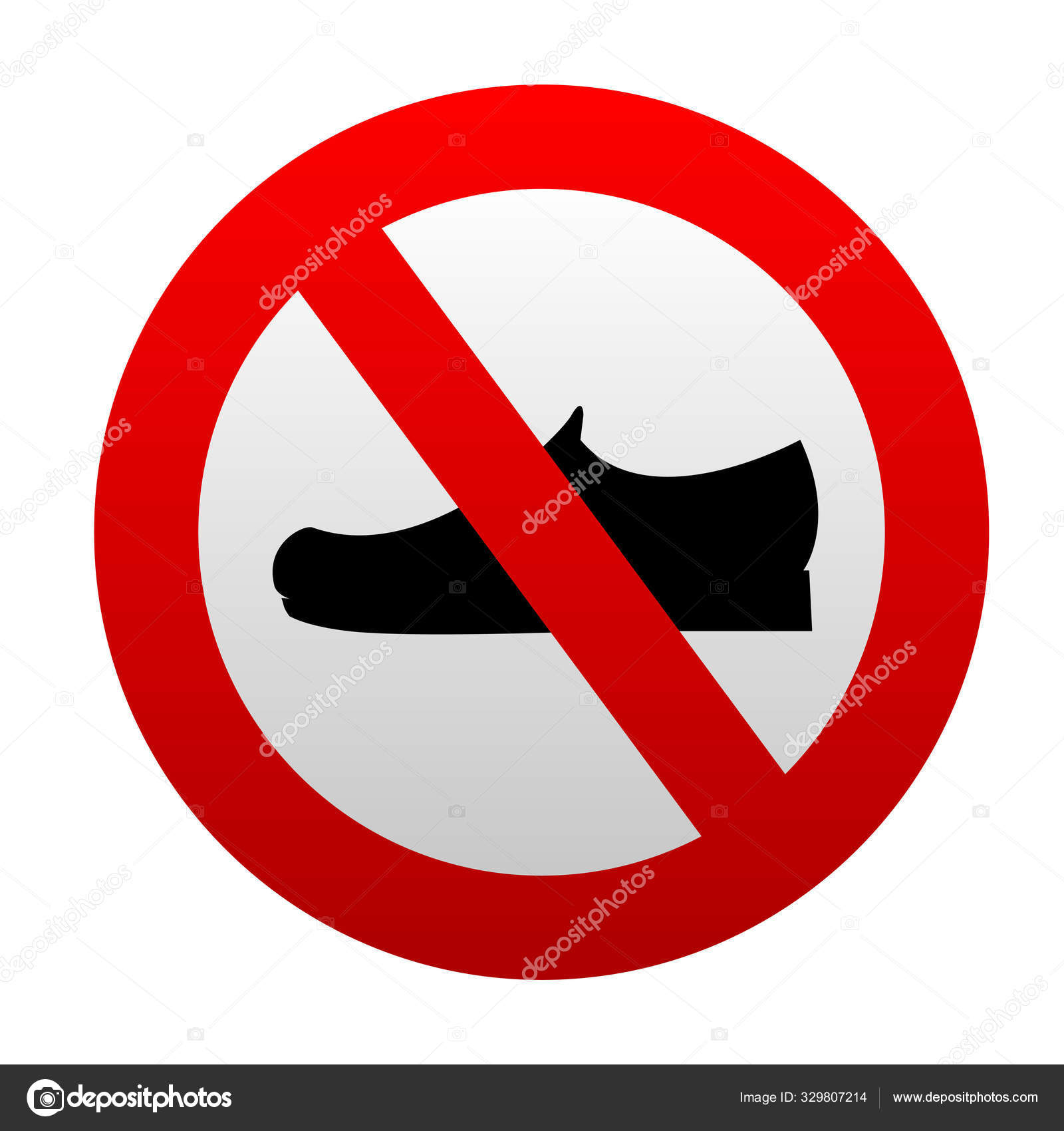 SIGN EVER Please Remove Shoes Sign Board For Office Bank Hospital Shop  Waterproof Please Remove Your Footwear Outside Signage Color-Yellow,Black L  x H 20 Cm x 30 Cm : Amazon.in: Office Products