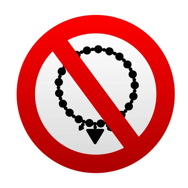 Forbidden treasure imágenes de stock de arte vectorial Depositphotos